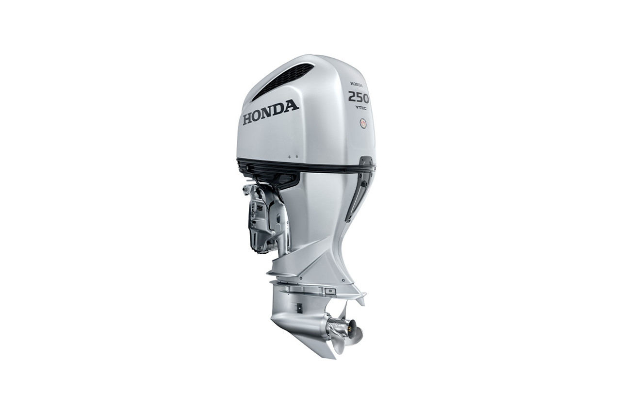 Honda-250-Outboard-Engine-Port__02446.1686247909.jpg