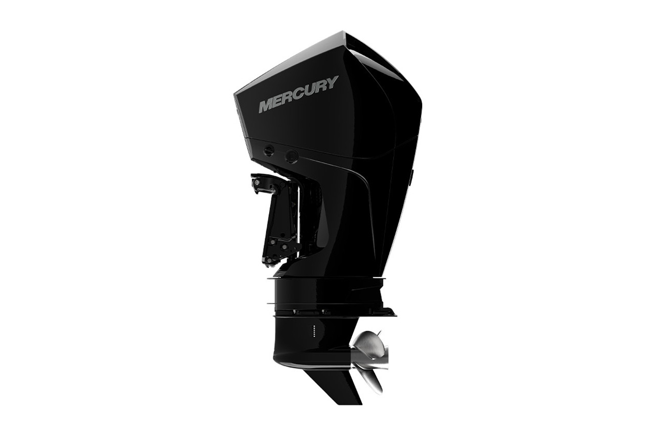 Mercury-175-Outboard-Engine-Profile__38424.1677531570.jpg