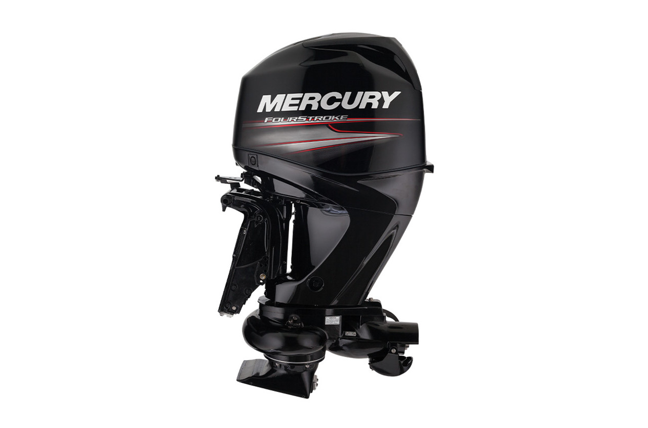 Mercury-40-Jet-Portable-Outboard-Engine-Profile__62511.1655845144.jpg