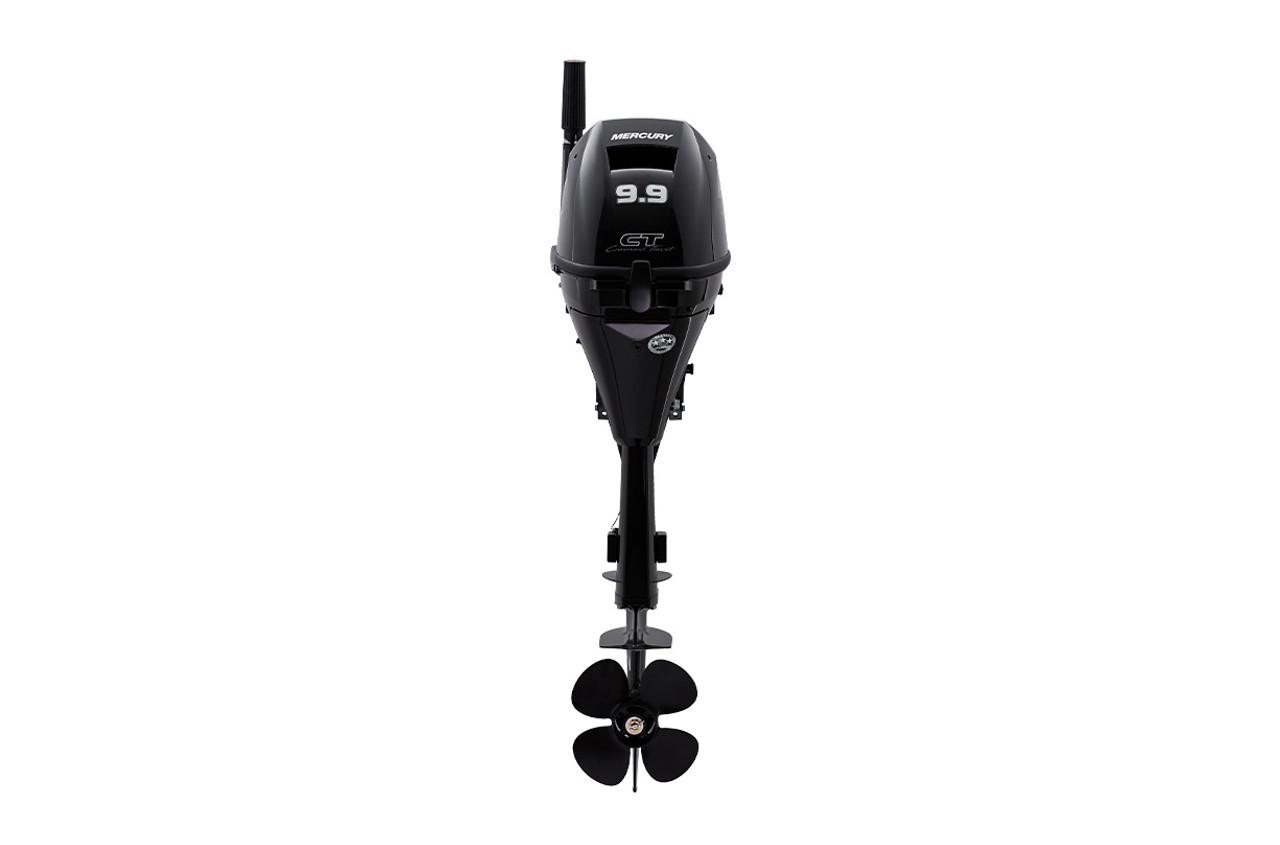 Mercury-9.9-CT-Portable-Outboard-Engine-Aft__16251.1677013921.jpg