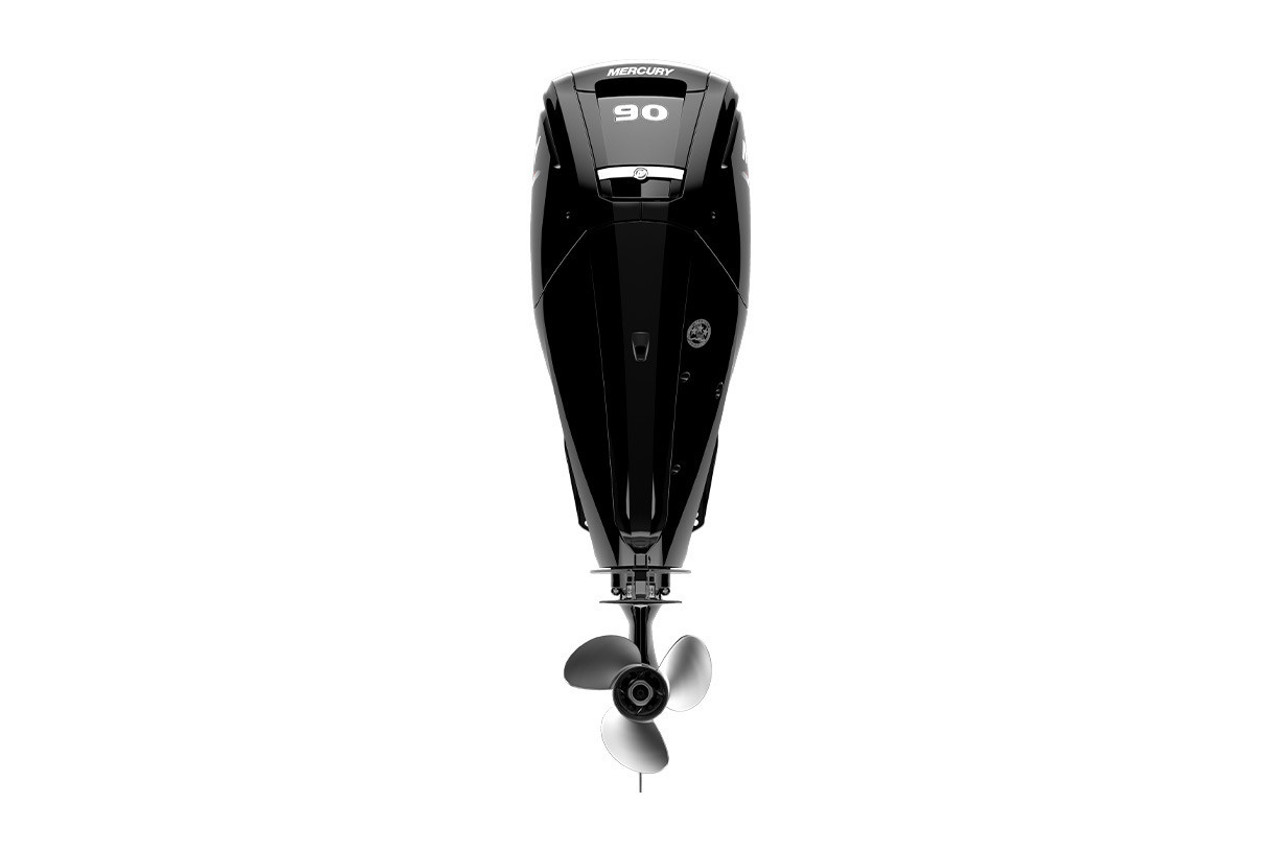Mercury-90-Outboard-Engine-Aft__57139.1677284874.1280.1280__83319.1726862960.1280.1280__36159.1727206042.jpg