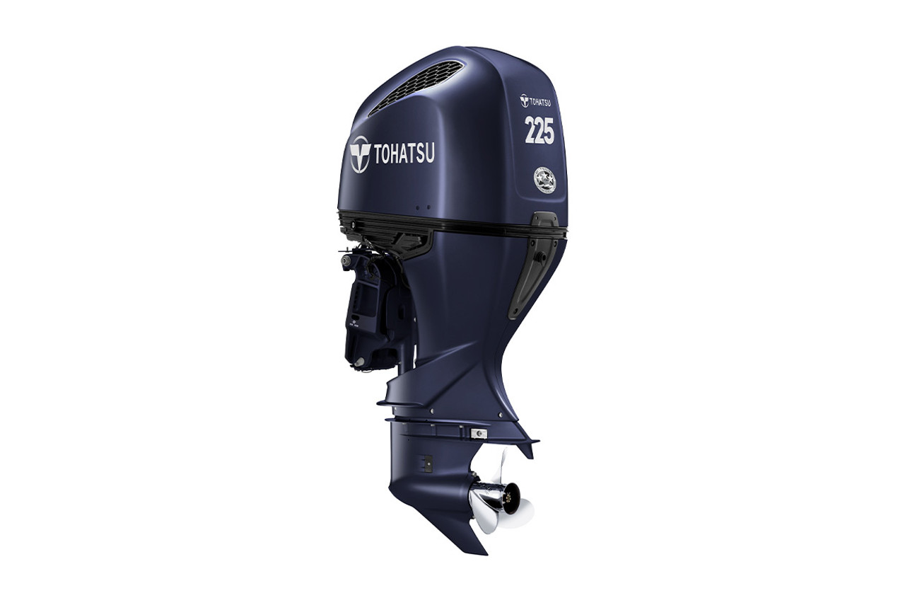 Tohatsu-225-Outboard-Engine-Fourstroke-Port__77435.1676420426.jpg