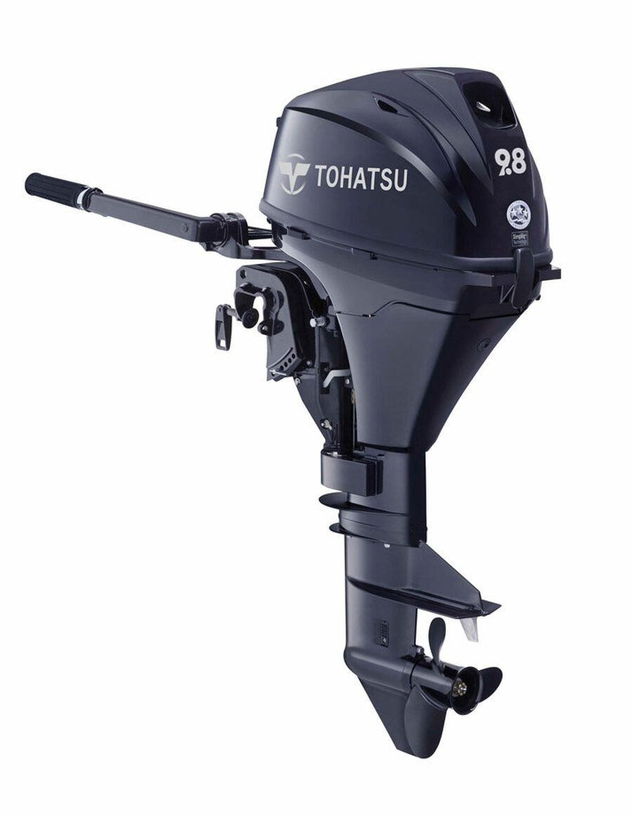 Tohatsu-9.8HP-MFS98BEFS.jpg