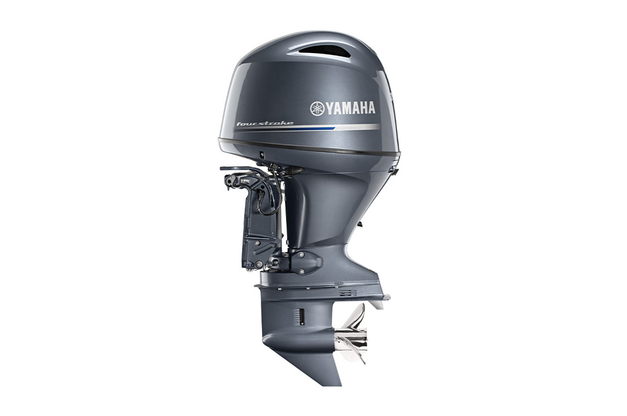 Yamaha-115hp-outboard-engine-motor-profile__01469.1655335592.jpg