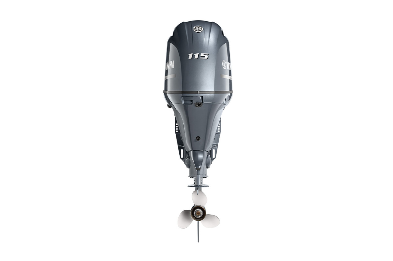 Yamaha-115hp-outboard-engine-motor-stern__94603.1655335592.jpg