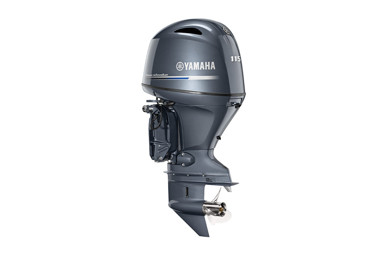Yamaha-115hp-outboard-engine-motor__43270.1655335592.jpg