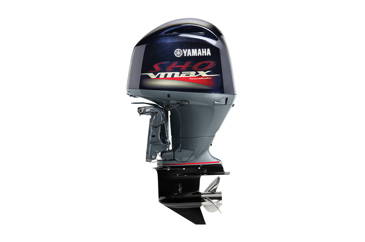 Yamaha-150hp-v-max-sho-outboard-engine-motor-profile__83241.1655393456.jpg
