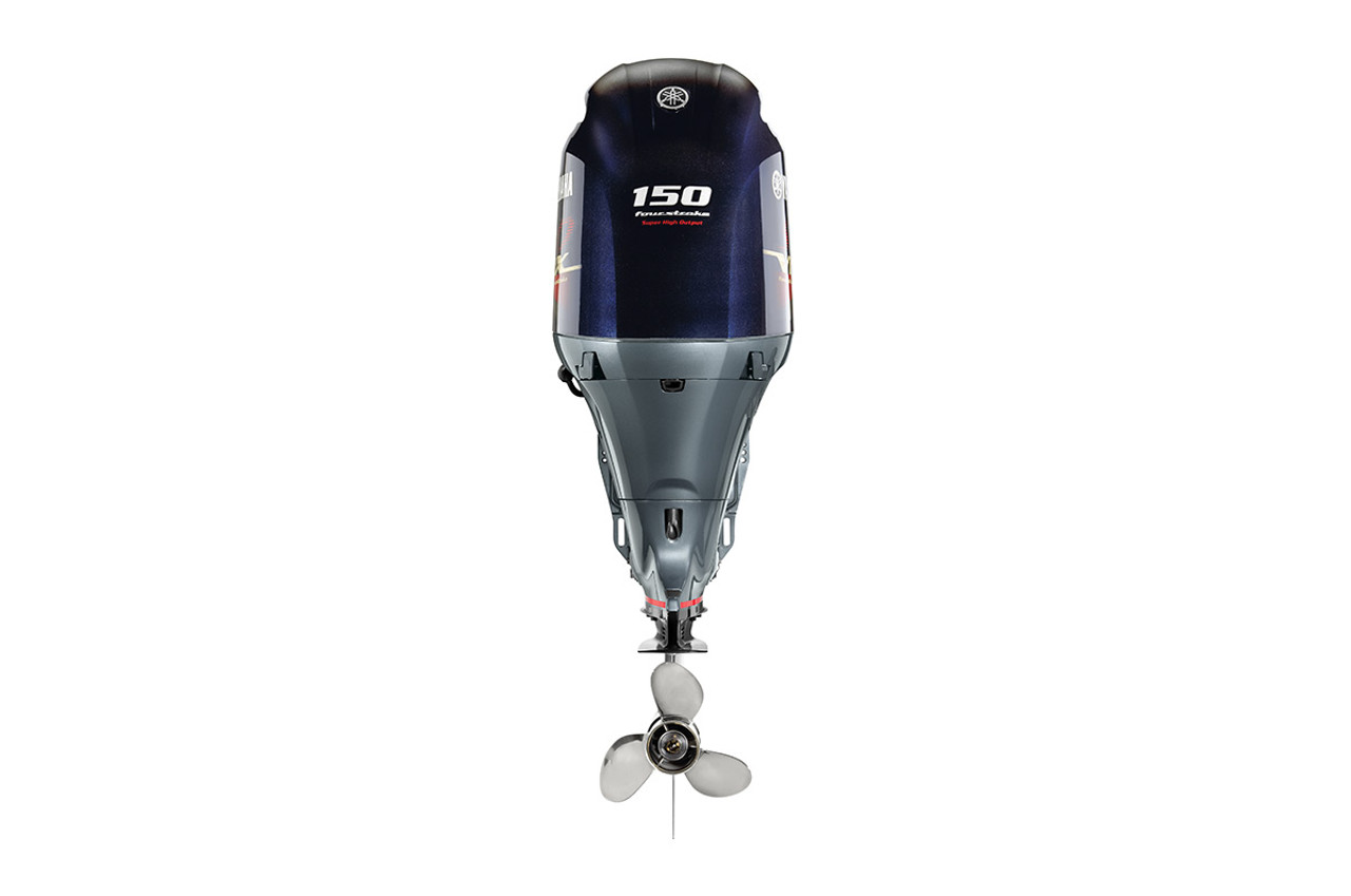 Yamaha-150hp-v-max-sho-outboard-engine-motor-stern__62622.1655393456.jpg