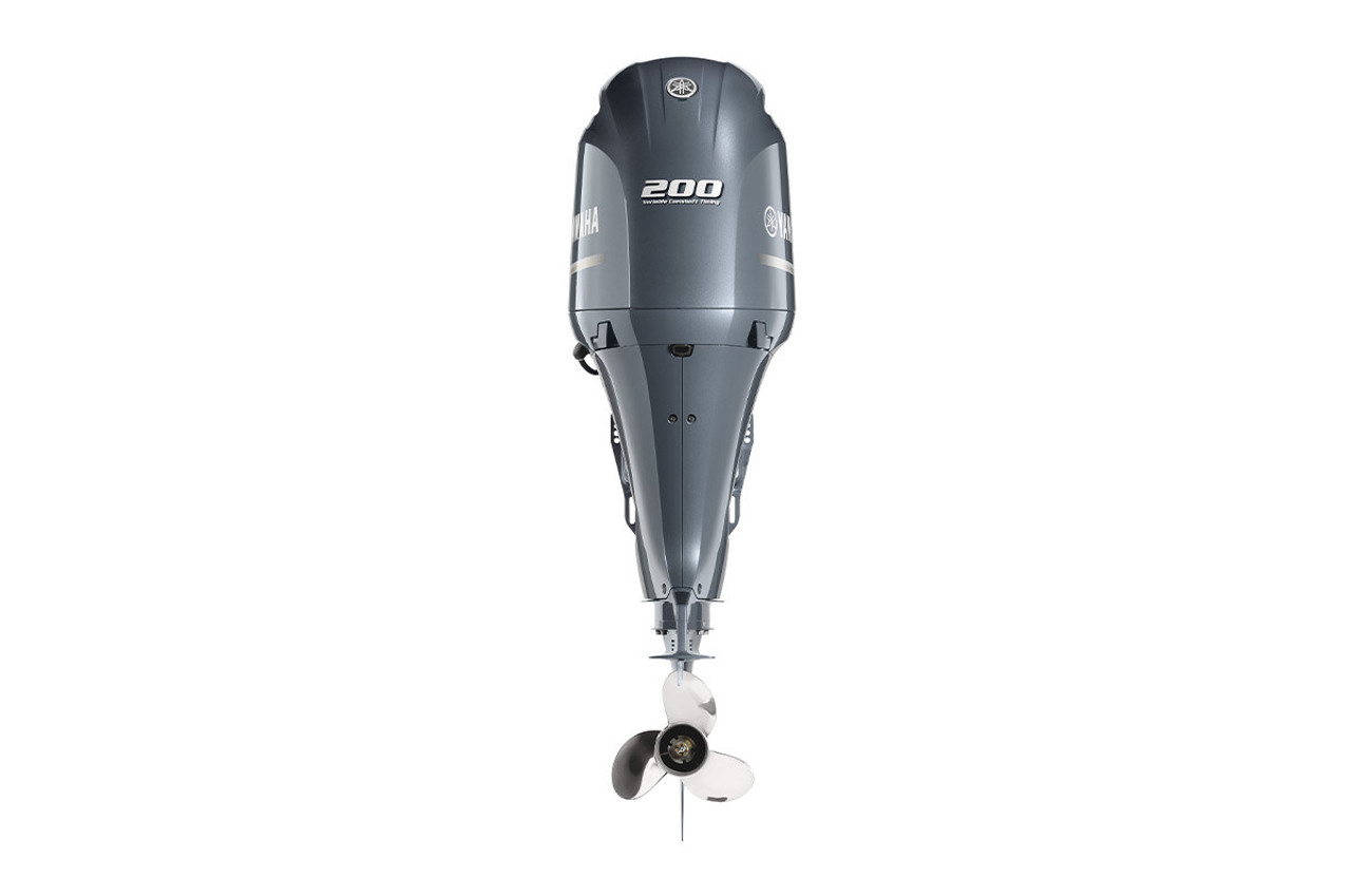 Yamaha-200hp-outboard-engine-motor-stern__82961.1681493671.1280.1280__37700.1689014849.jpg