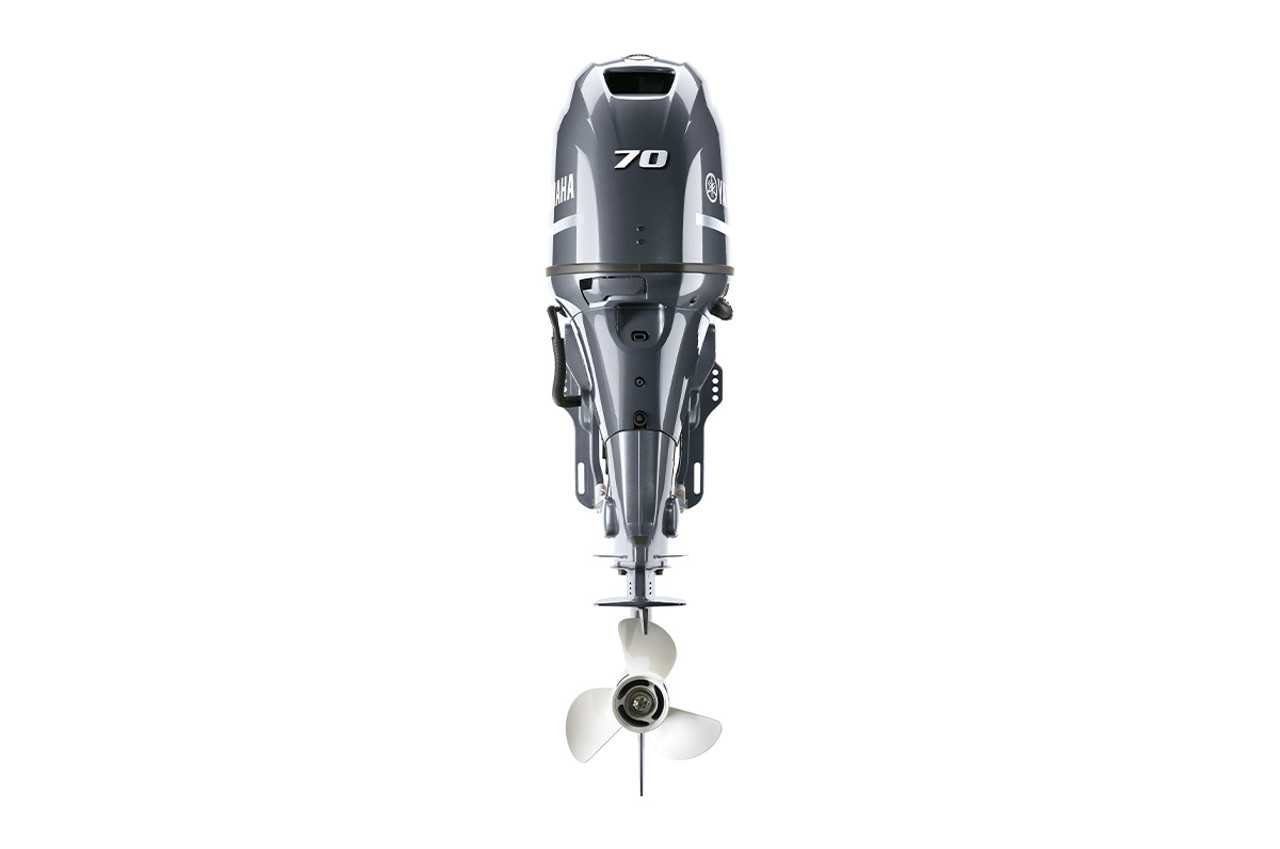 Yamaha-70hp-outboard-engine-motor-stern__84851.1655334919.jpg