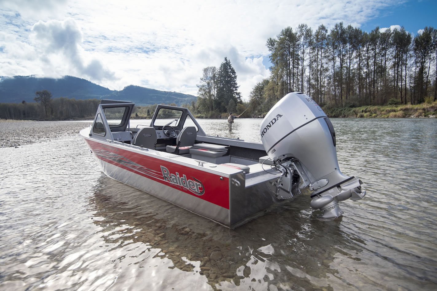 honda-105-jet-river-raider-04.jpg
