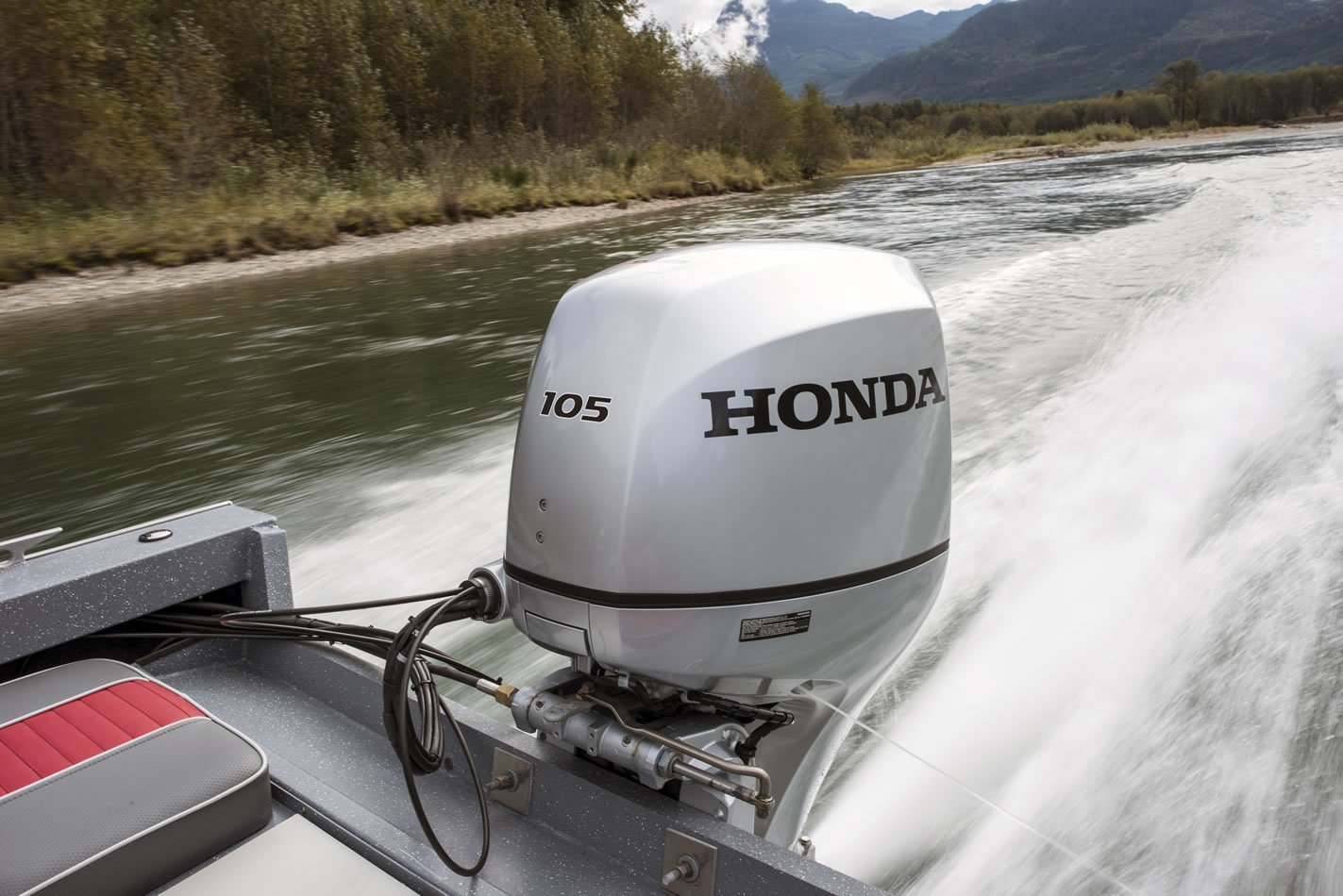 honda-105-jet-river-raider-05.jpg