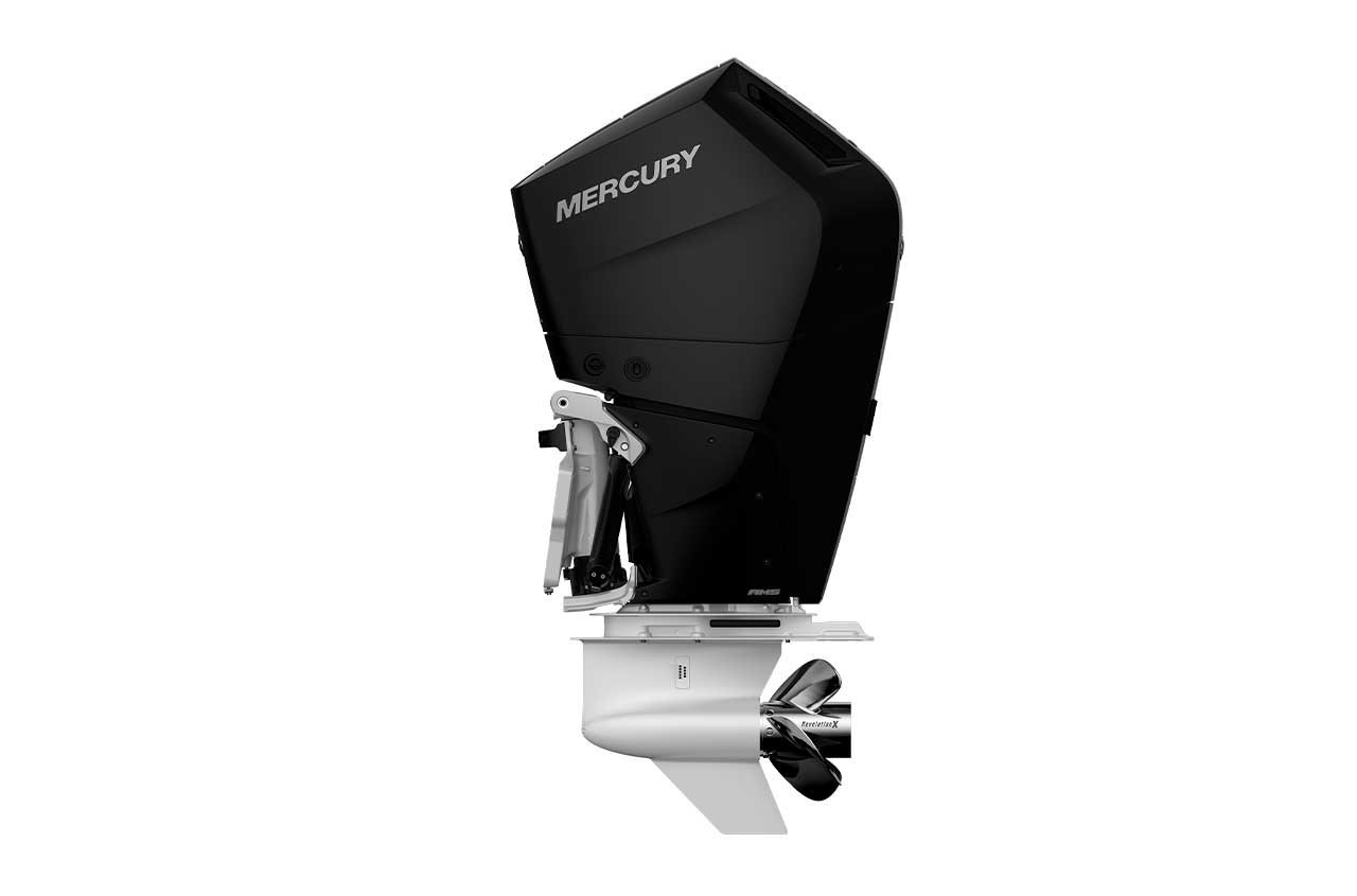 mercury-verado-350hp-l-v10-profile__16546.1673928651.1280.1280__67350.1673929965.1280.1280__88522.1679687279.jpg