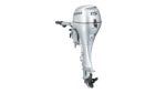 Honda 15 HP Tiller Outboard Motor - BF15 - 2023