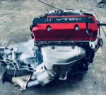 b series honda, b16 crate engine, b16 engine, b16 engine and transmission for sale, b16 engine for sale, b16 honda, b16 motor for sale, b16a2, b16b, b16b motor, b16b type r, b16b type r engine for sale, honda b16b, honda b16b engine for sale, JDM honda B16B, JDM honda engine, JDM honda replacement engine